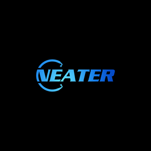 Logo Design by Astro D