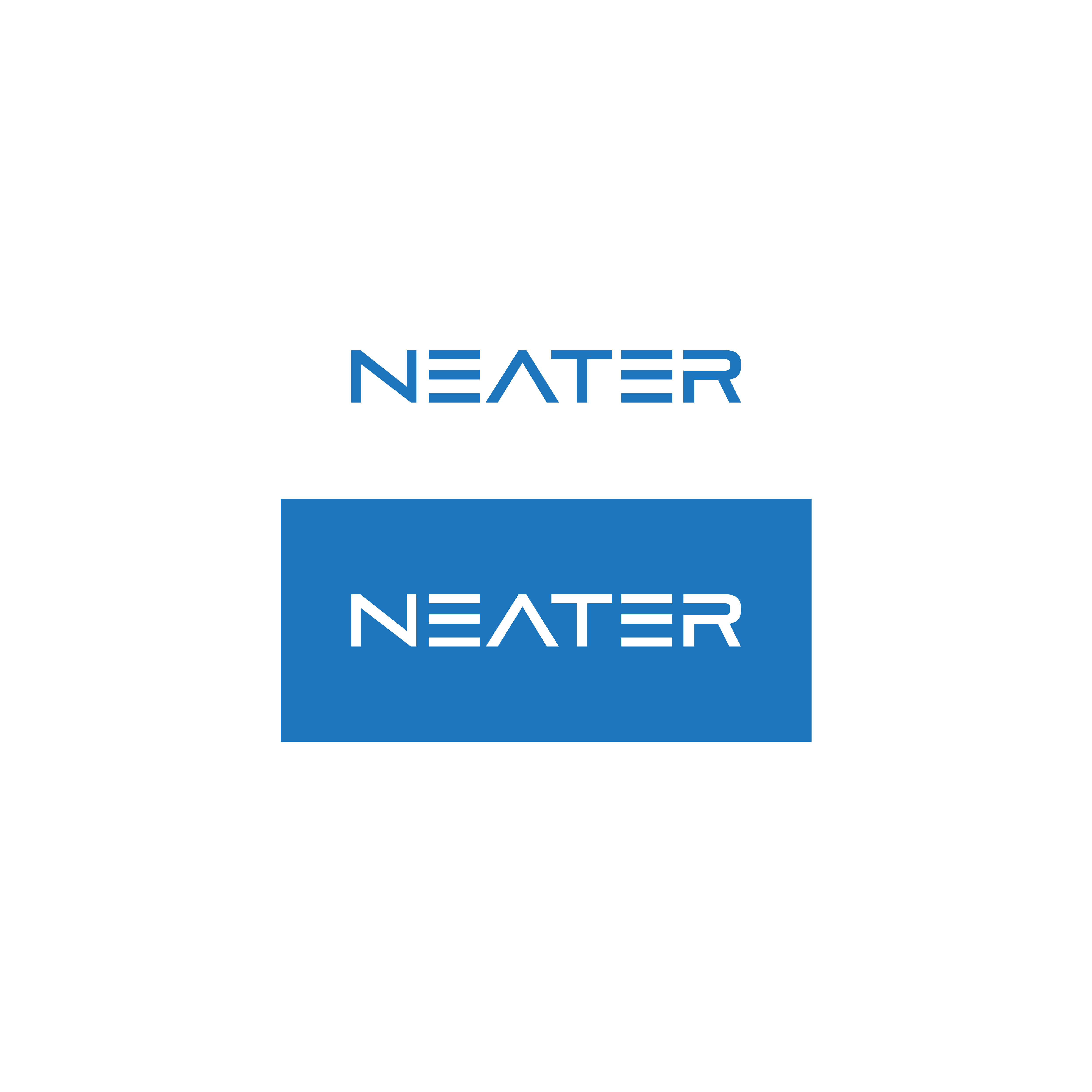 Logo Design by ares artworx for this project | Design #35937891