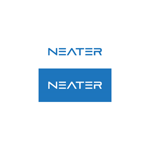 Logo Design by ares artworx for this project | Design: #35937891