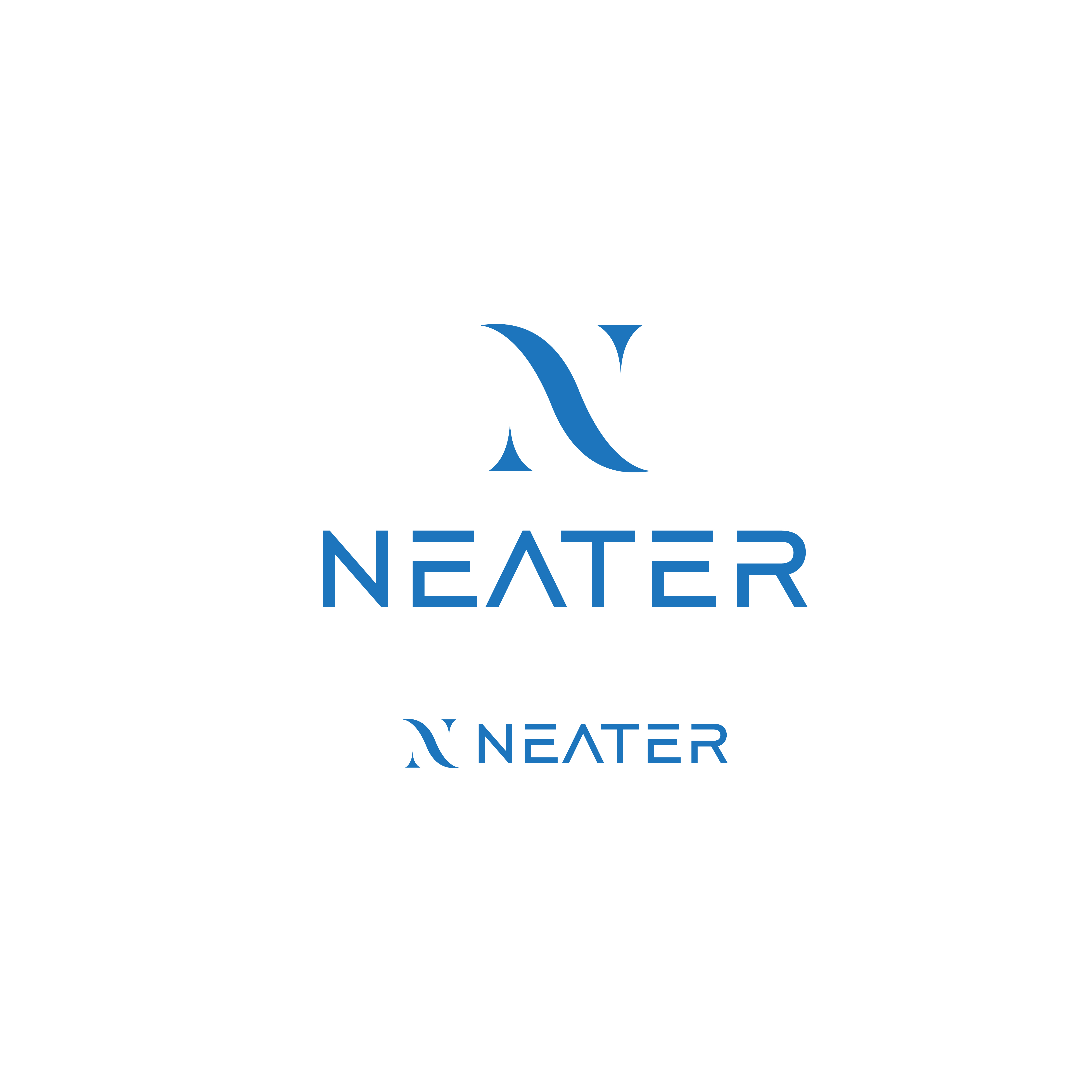 Logo Design by ares artworx for this project | Design #35938052