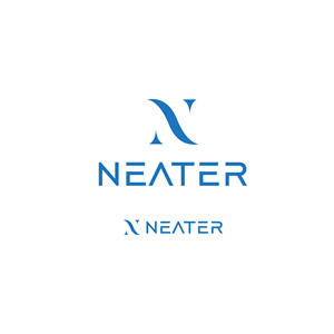 Logo Design by ares artworx for this project | Design: #35938052