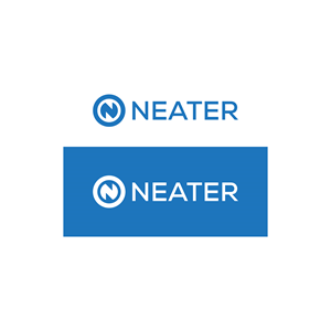 Logo Design by ares artworx for this project | Design: #35938071