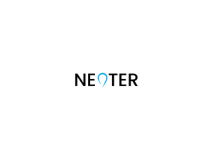 Logo Design by DesignPool01