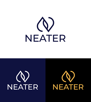 Logo Design by Designerrasedul for this project | Design: #35895604