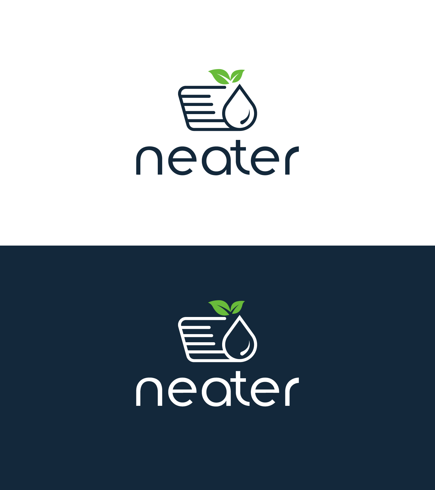 Logo Design by Designerrasedul for this project | Design #35923111