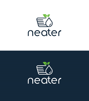 Logo Design by Designerrasedul