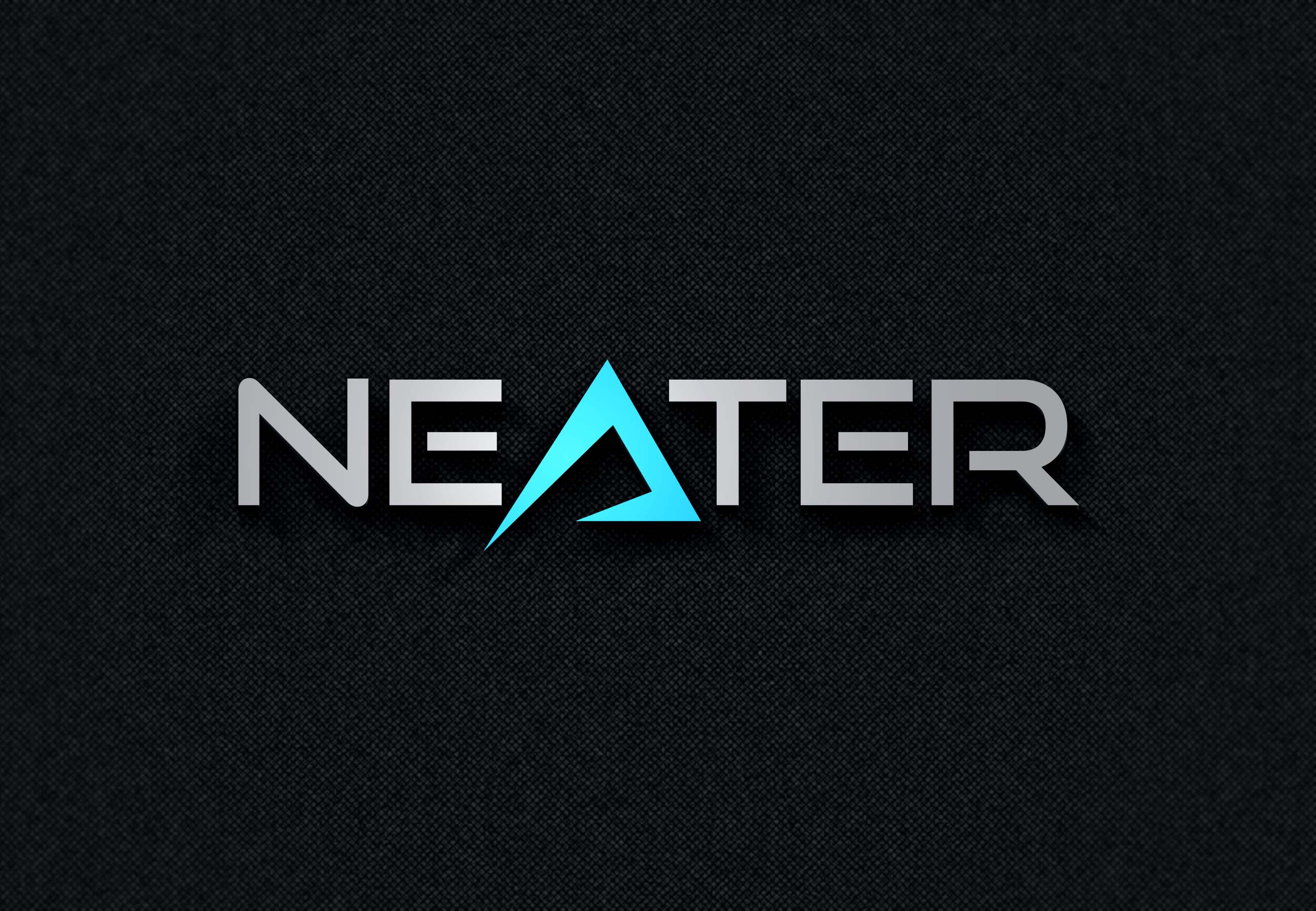 Design de Logo par GeekGroup pour ce projet | Design #35903658