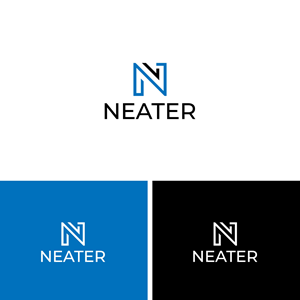 Logo Design by KL Designwork for this project | Design: #35898359