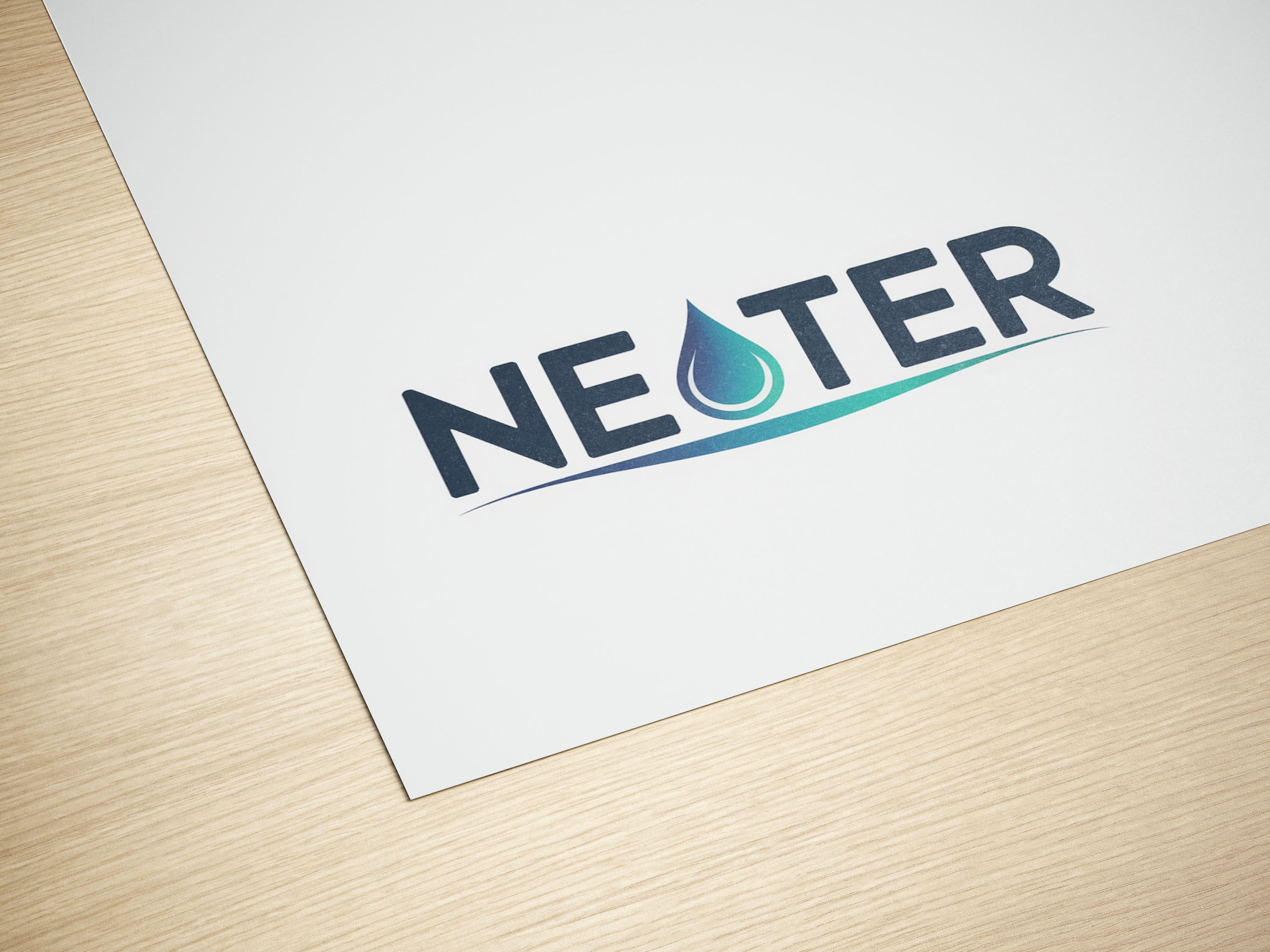 Logo Design by PixelCraft Designs for this project | Design #35903747
