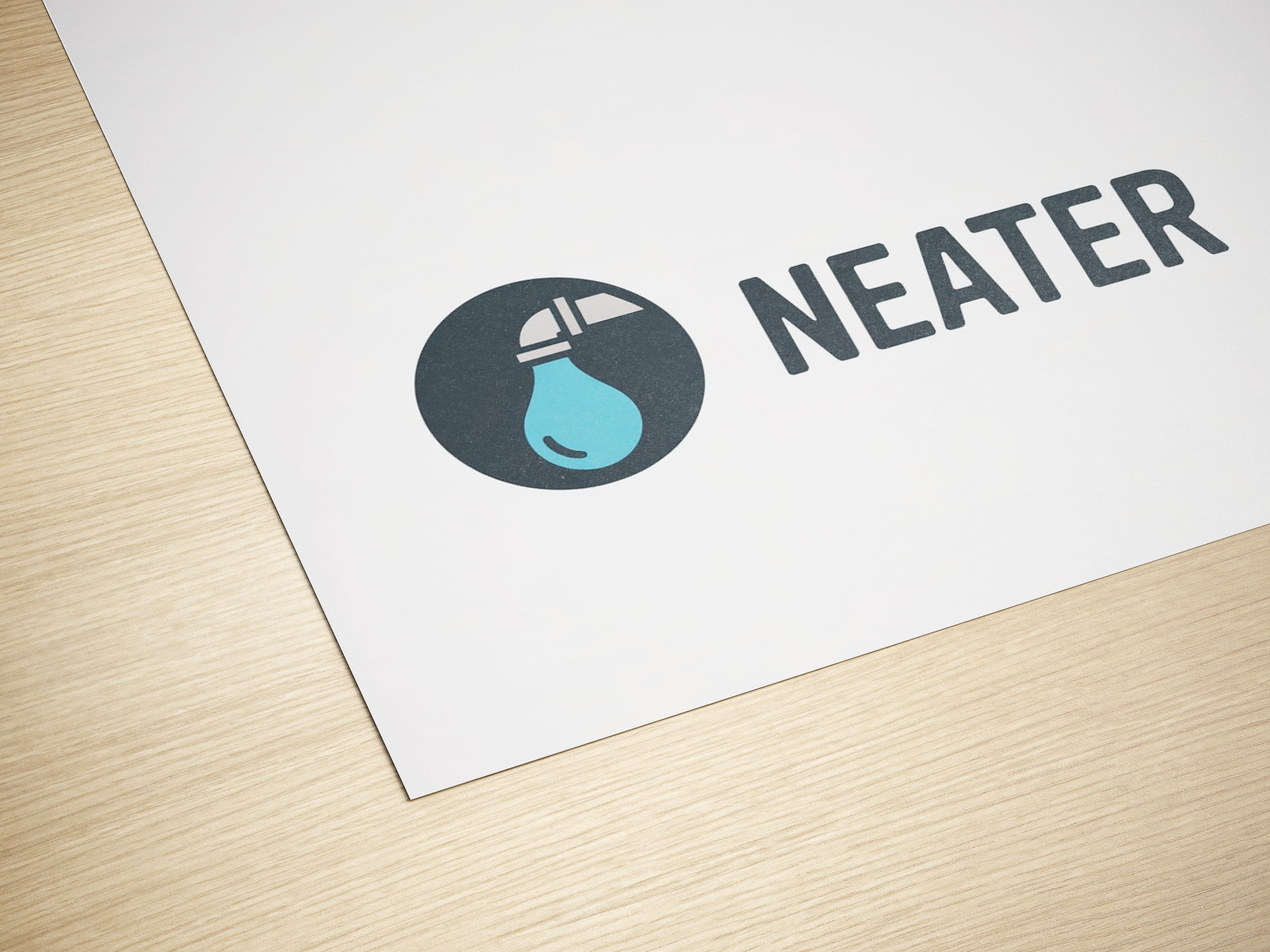 Design de Logo par PixelCraft Designs pour ce projet | Design #35903751