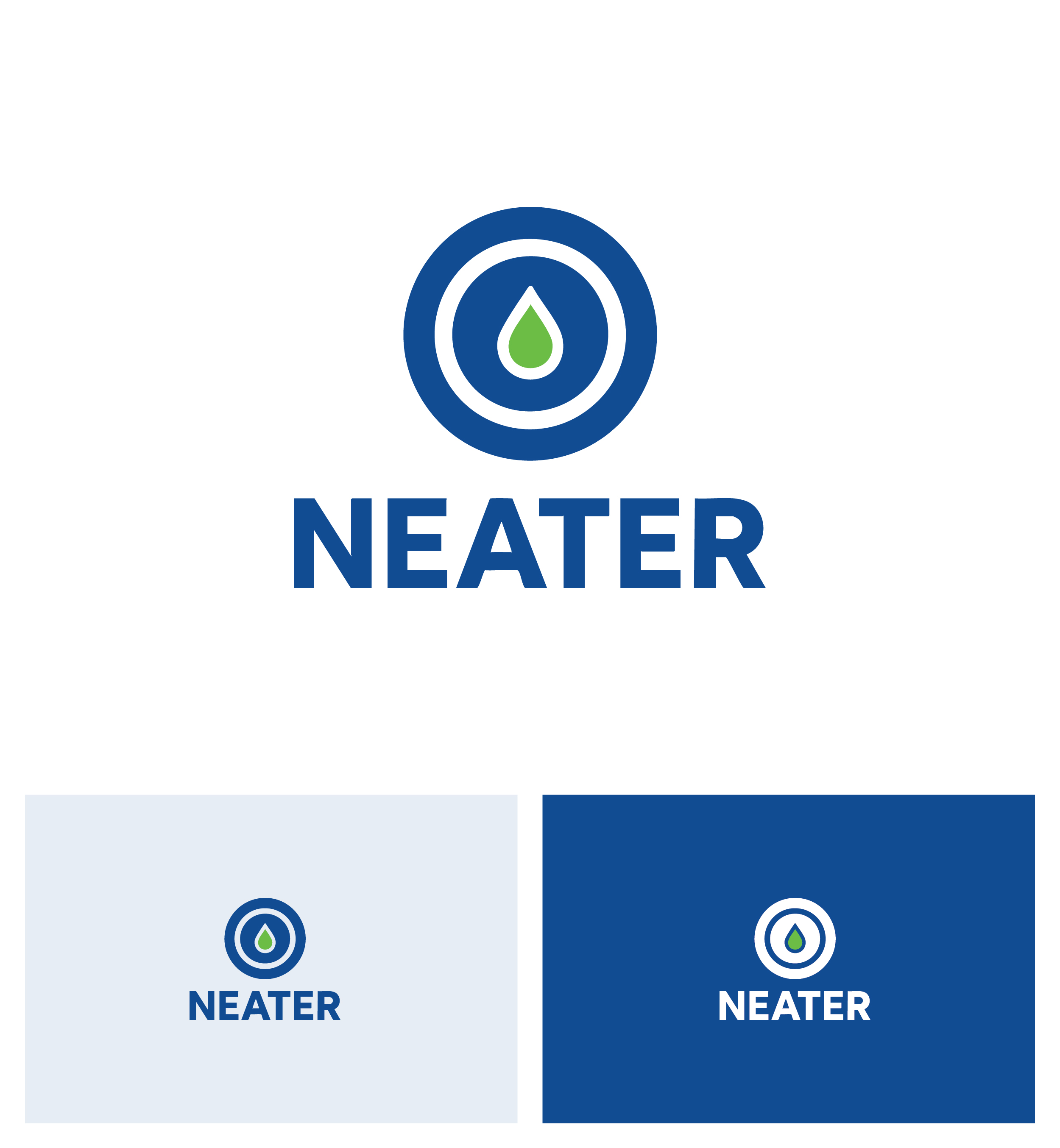 Logo Design by Afsana_Hoque for this project | Design #35900867