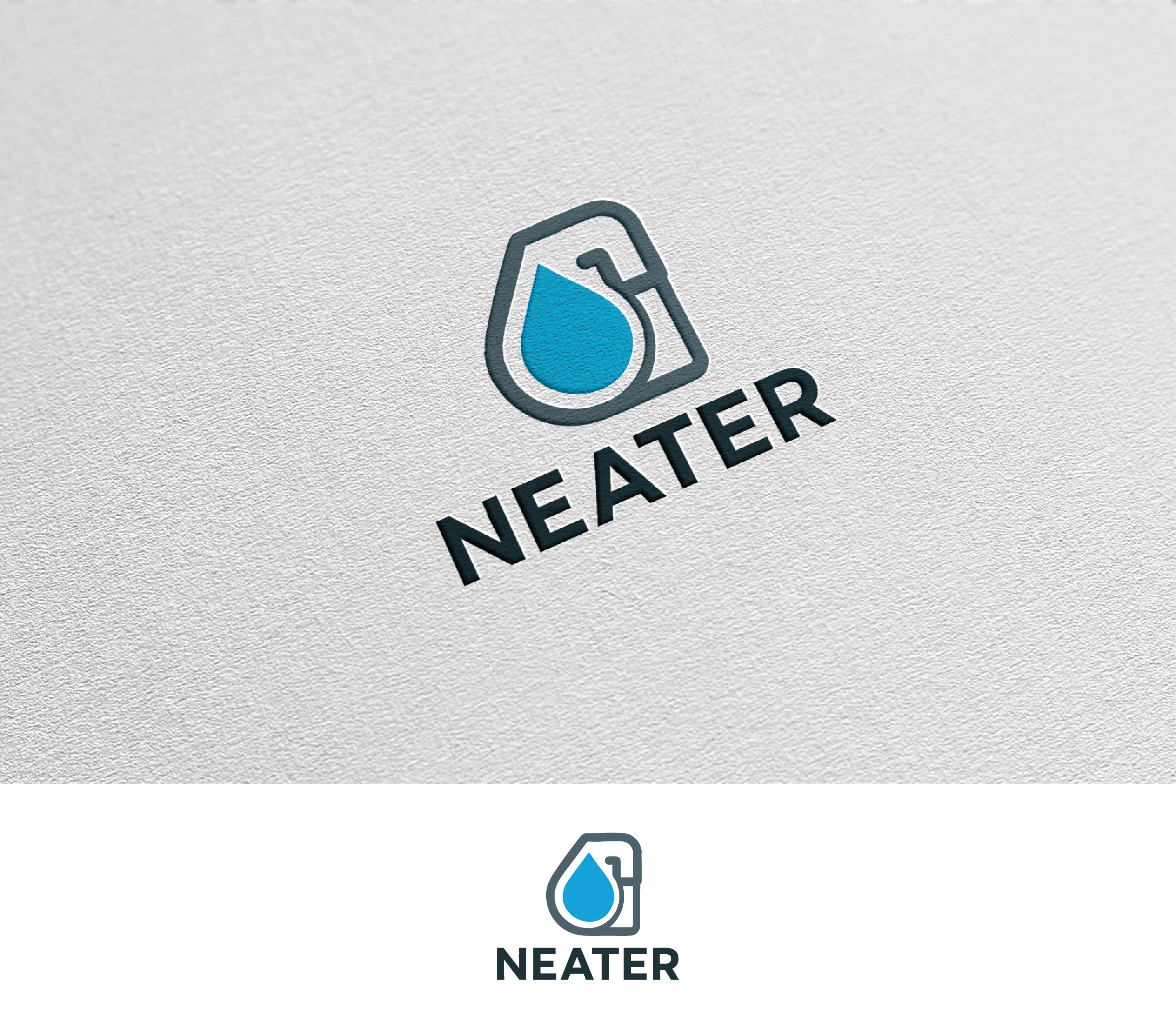 Design de Logo par Afsana_Hoque pour ce projet | Design #35900875