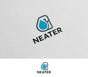 Logo-Design von Afsana_Hoque für dieses Projekt | Design: #35900875