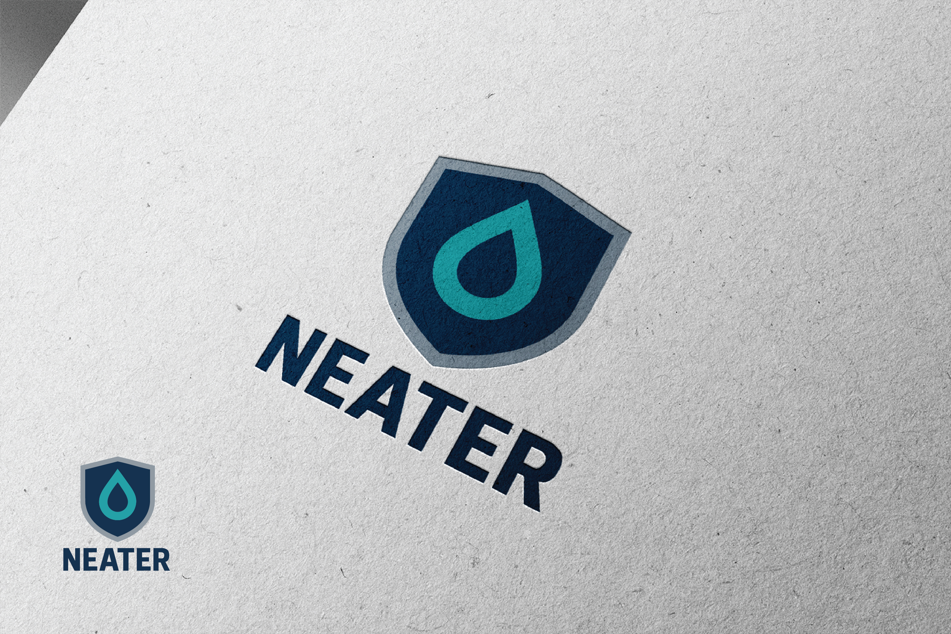 Design de Logo par MAHRaju pour ce projet | Design #35901039