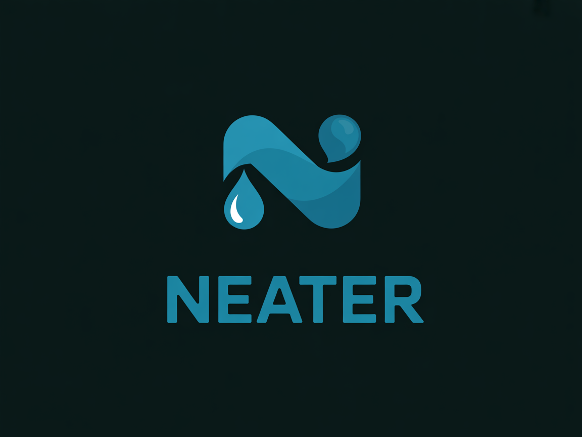 Logo Design by Bibi Studio for this project | Design #35945154