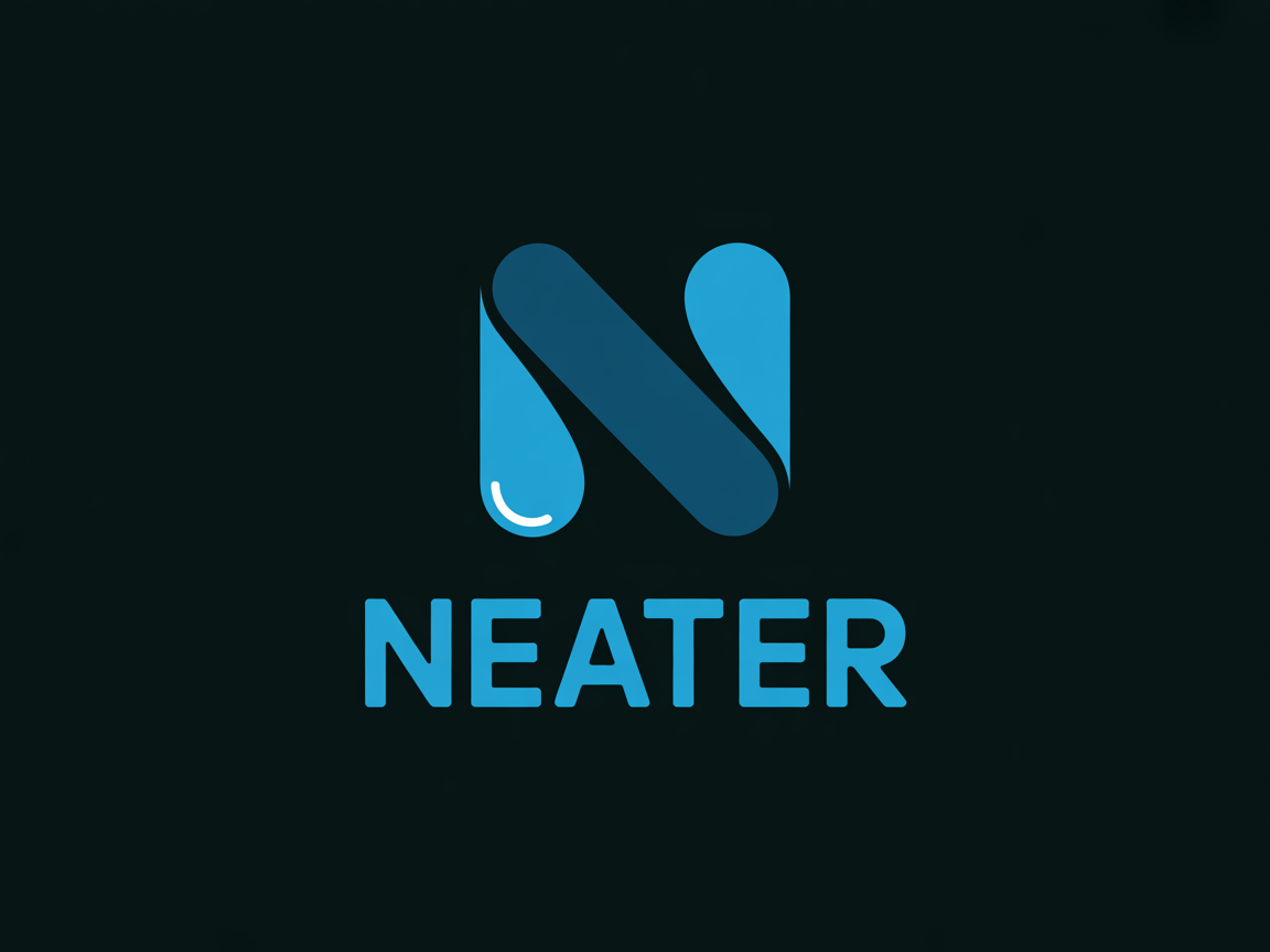 Logo Design by Bibi Studio for this project | Design #35945155