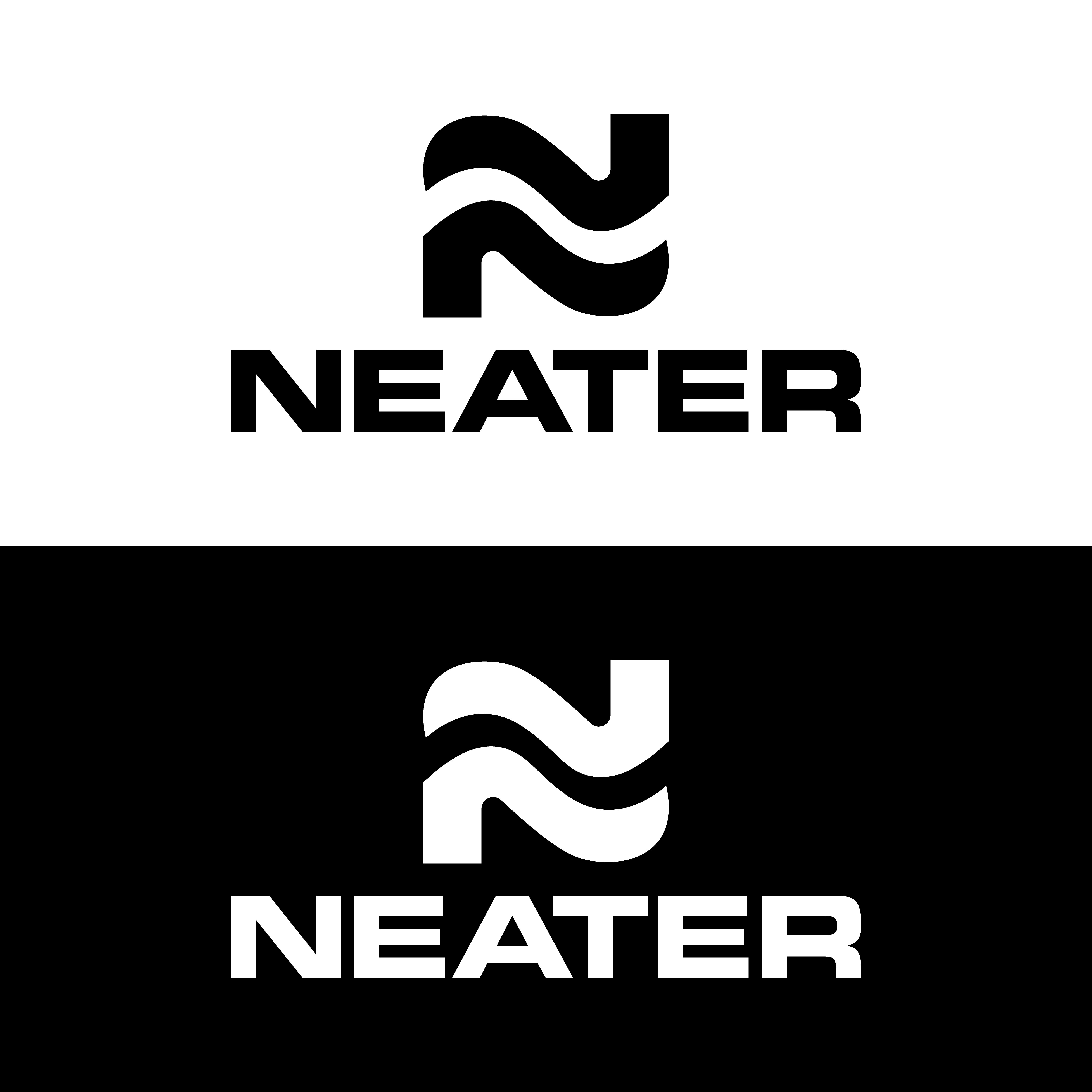 Logo Design by Jubaidur Kit for this project | Design #35918473