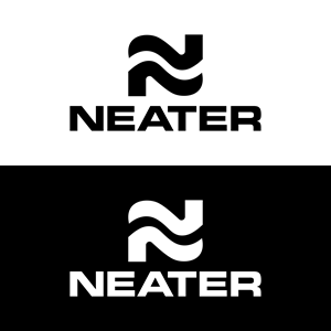 Logo Design by Jubaidur Kit for this project | Design: #35918473