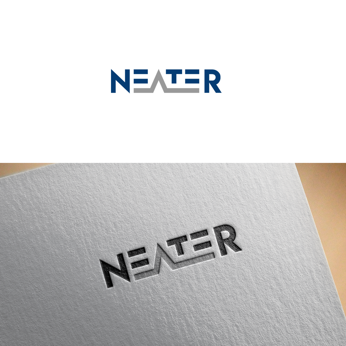 Logo Design by bijuak for this project | Design #35899051