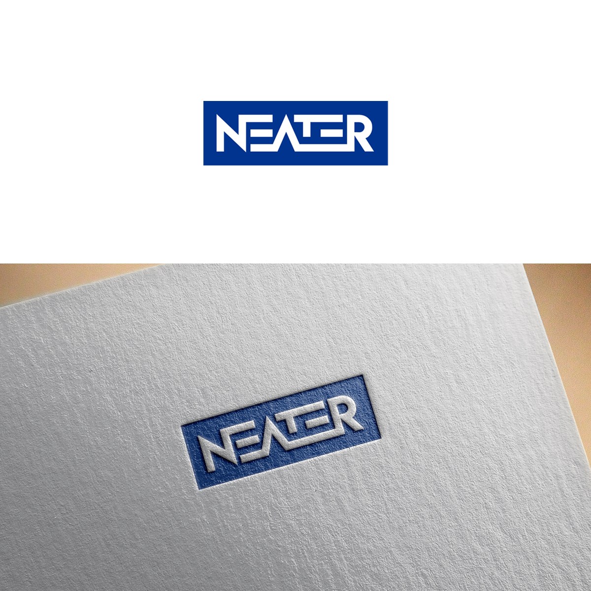 Logo Design by bijuak for this project | Design #35899288