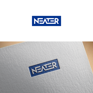 Logo Design by bijuak for this project | Design: #35899288