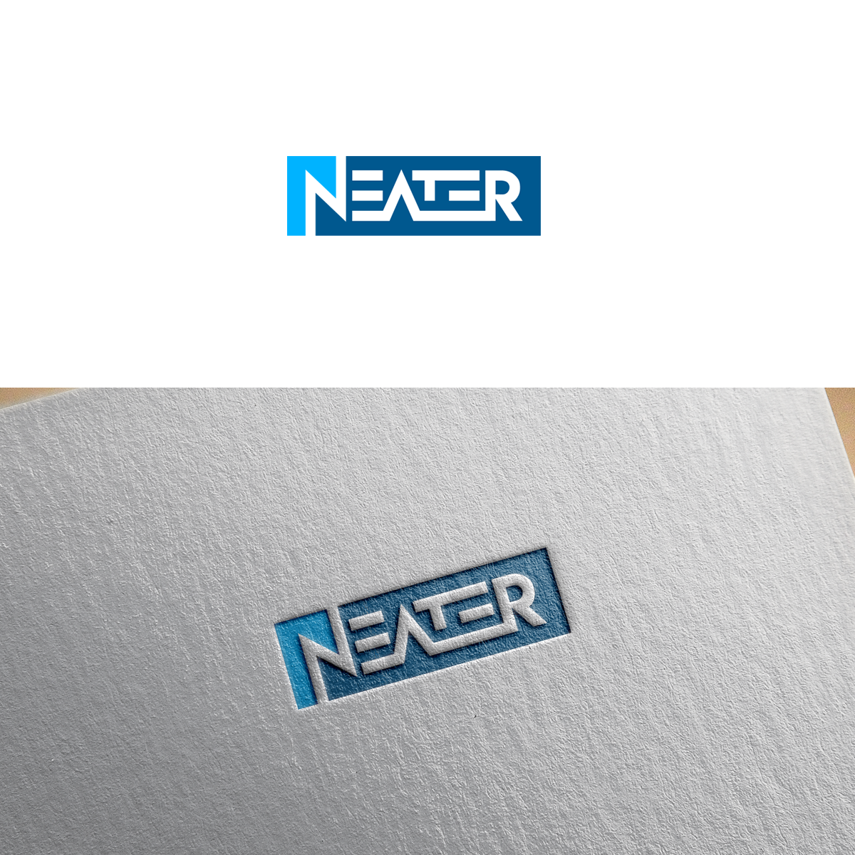 Design de Logo par bijuak pour ce projet | Design #35902063