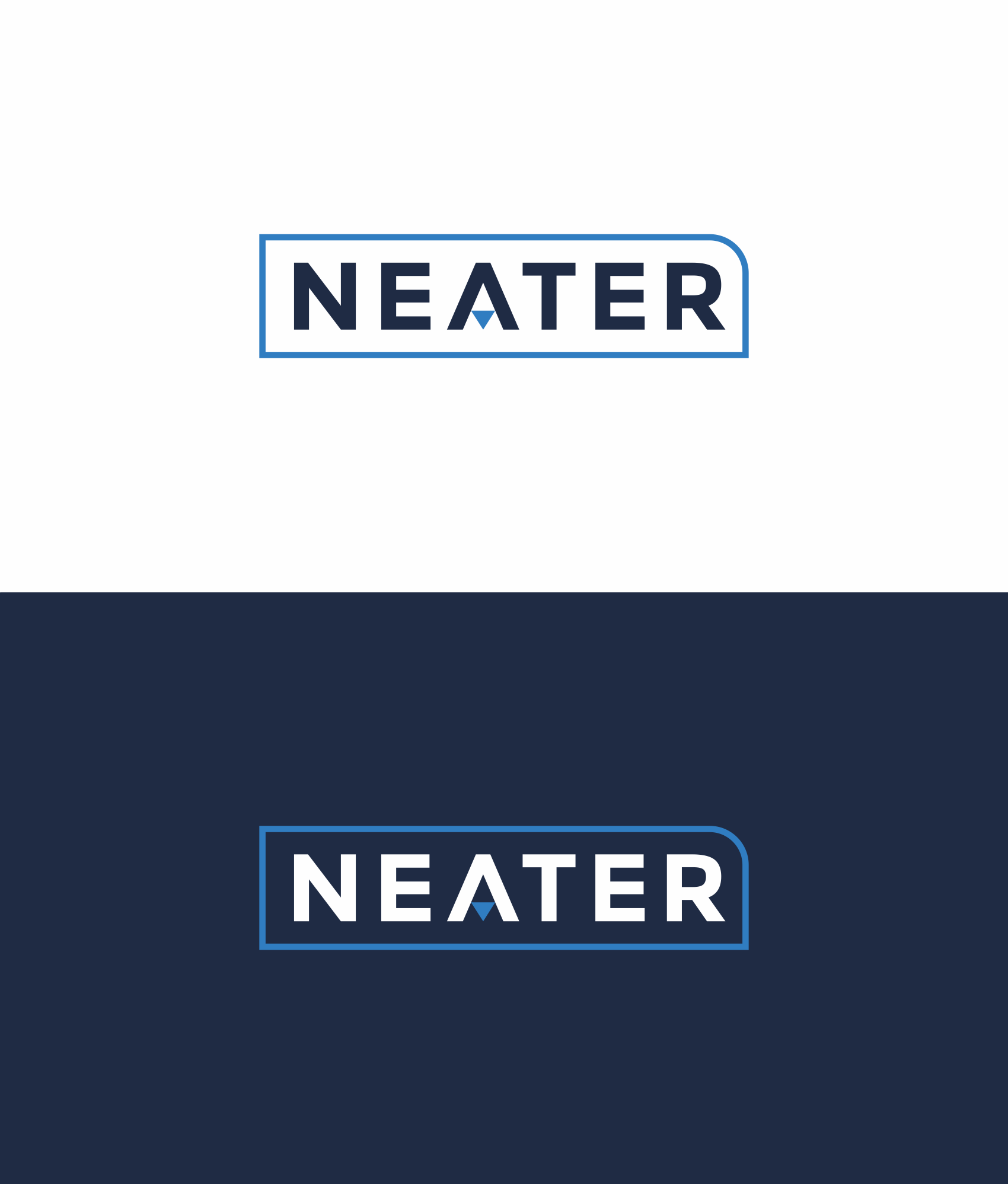 Logo Design by Samudroid for this project | Design #35907785