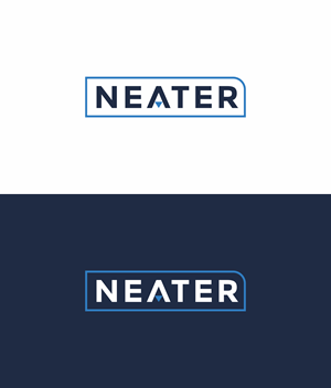 Logo Design by Samudroid for this project | Design: #35907785