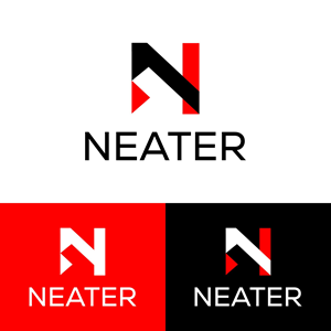 Logo Design by debdesign for this project | Design: #35898658