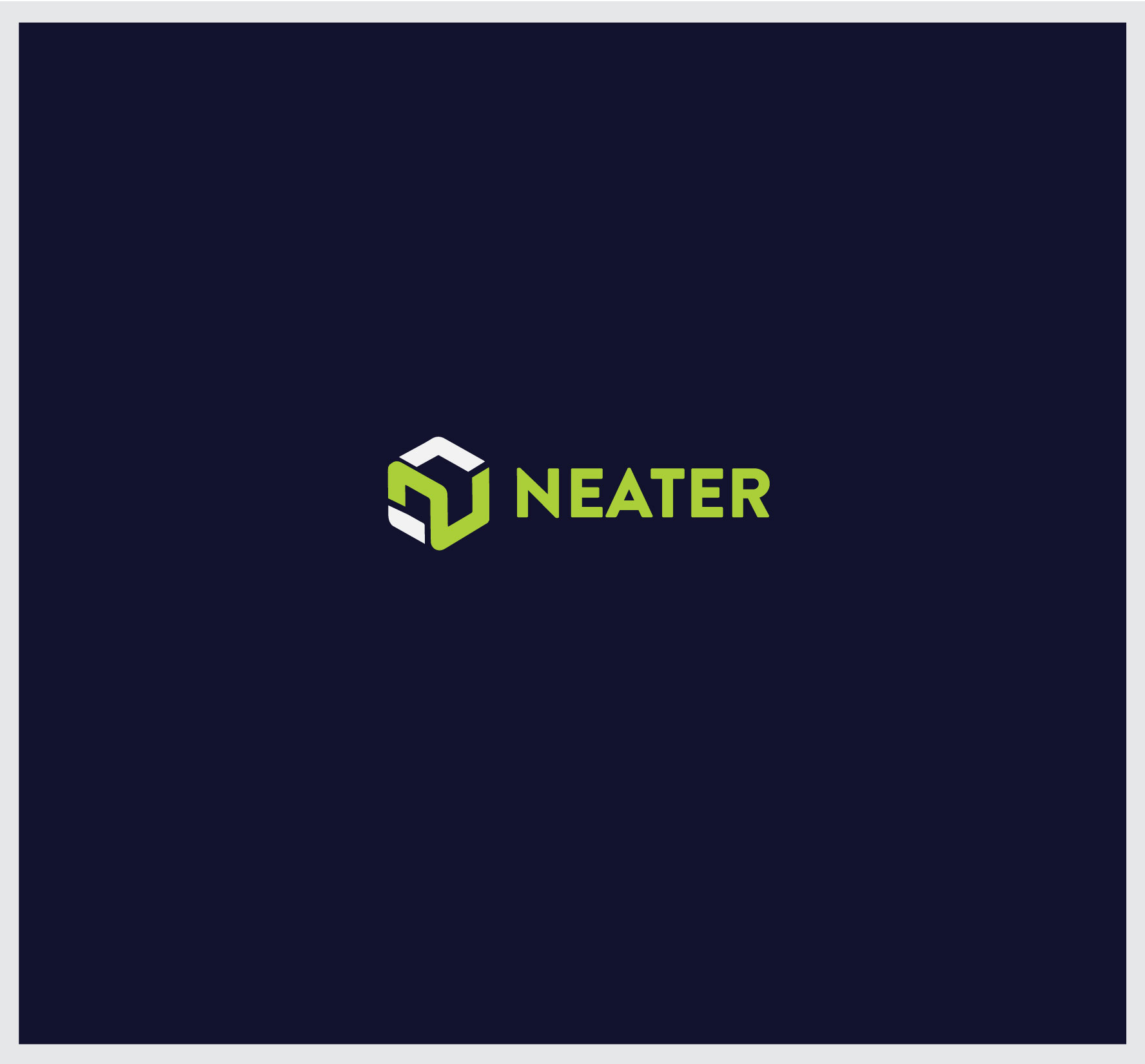 Logo Design by angelonyamu for this project | Design #35899756
