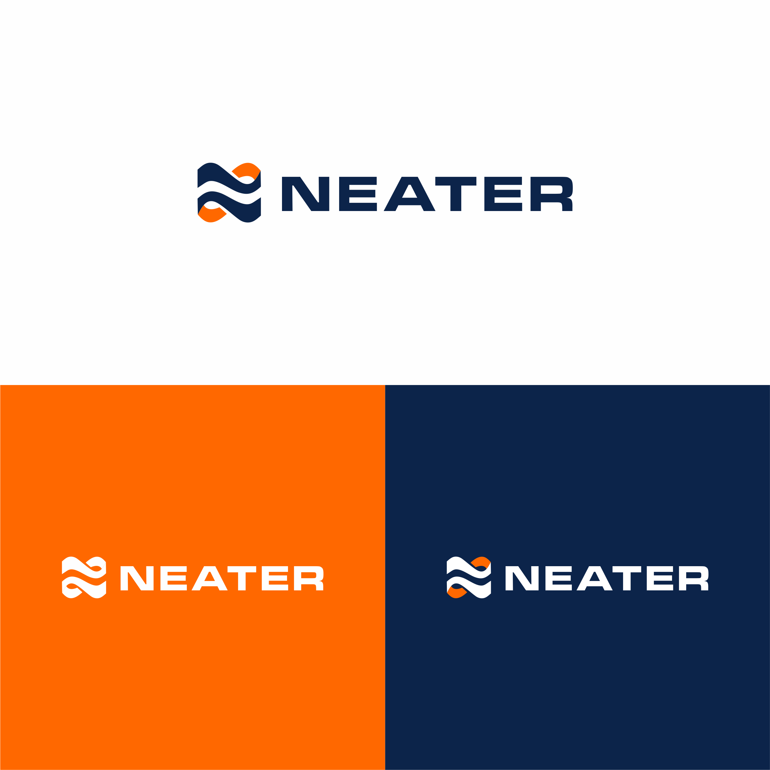 Logo Design by achil78 for this project | Design #35915033