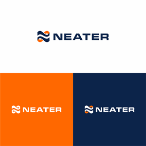 Logo Design by achil78 for this project | Design: #35915033