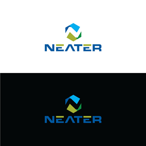 Logo Design by prodesigns99 for this project | Design: #35896251