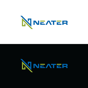 Logo Design by prodesigns99 for this project | Design: #35896252