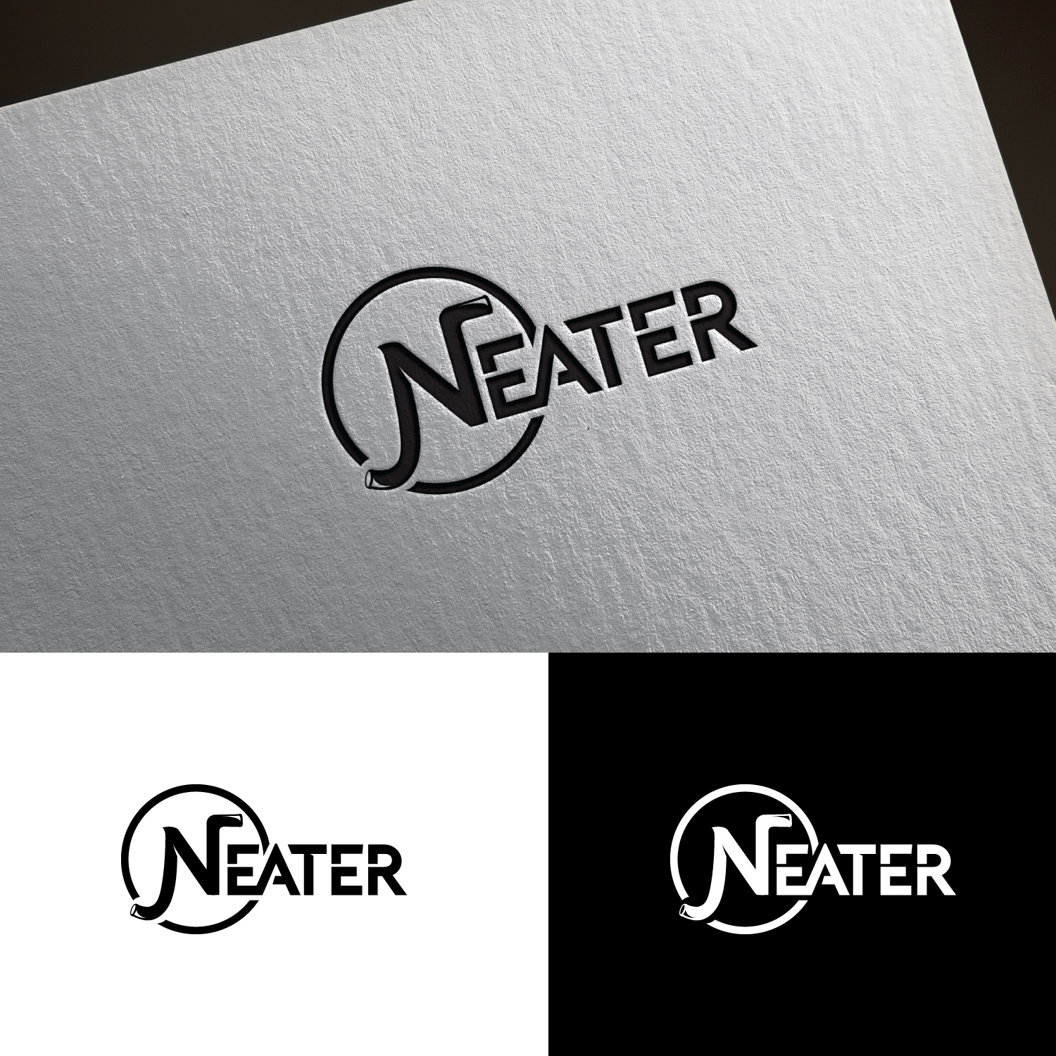 Logo Design by sankar999 for this project | Design #35895498