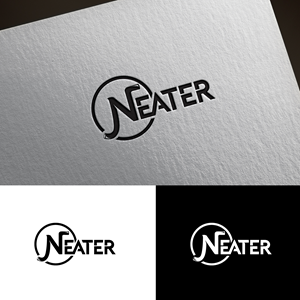 Logo Design by sankar999 for this project | Design: #35895498