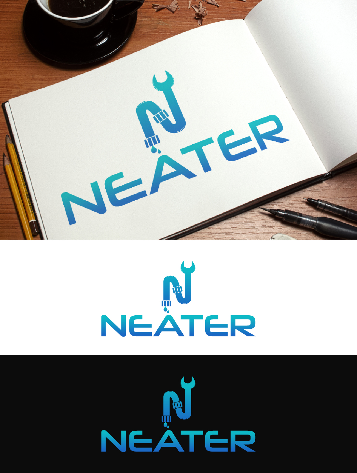 Diseño de Logo por fly  design para este proyecto | Diseño #35898281