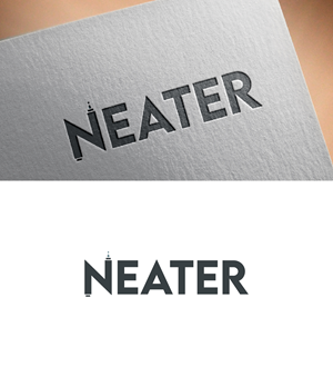 Logo Design by fly  design for this project | Design: #35905079