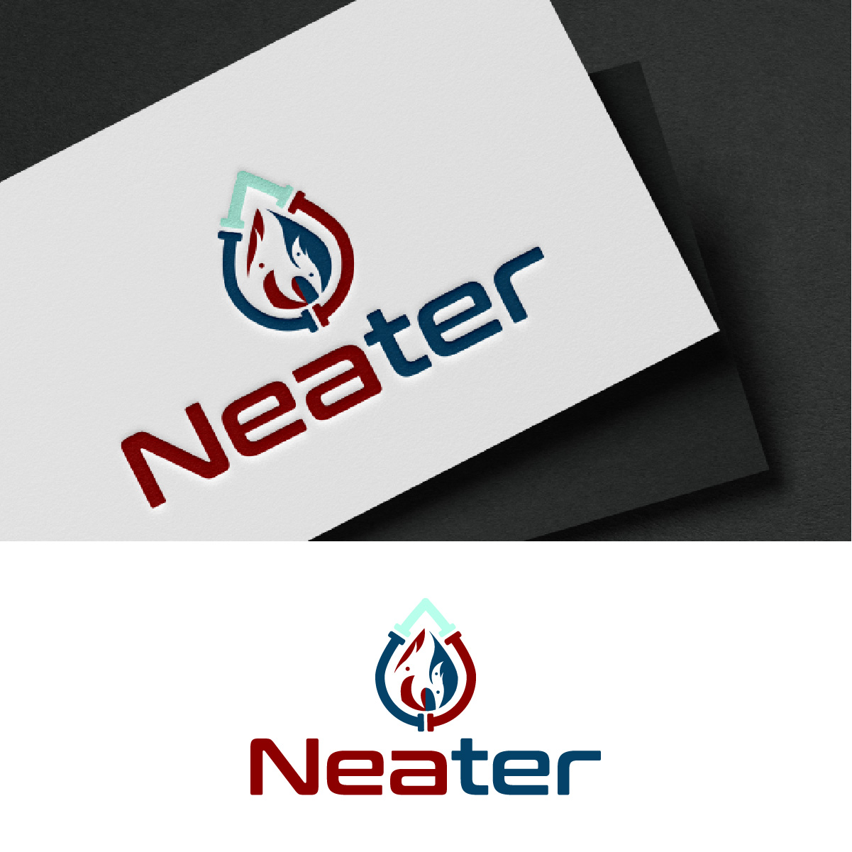 Logo Design by fly  design for this project | Design #35905080