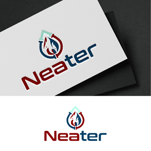Logo Design by fly  design for this project | Design: #35905080