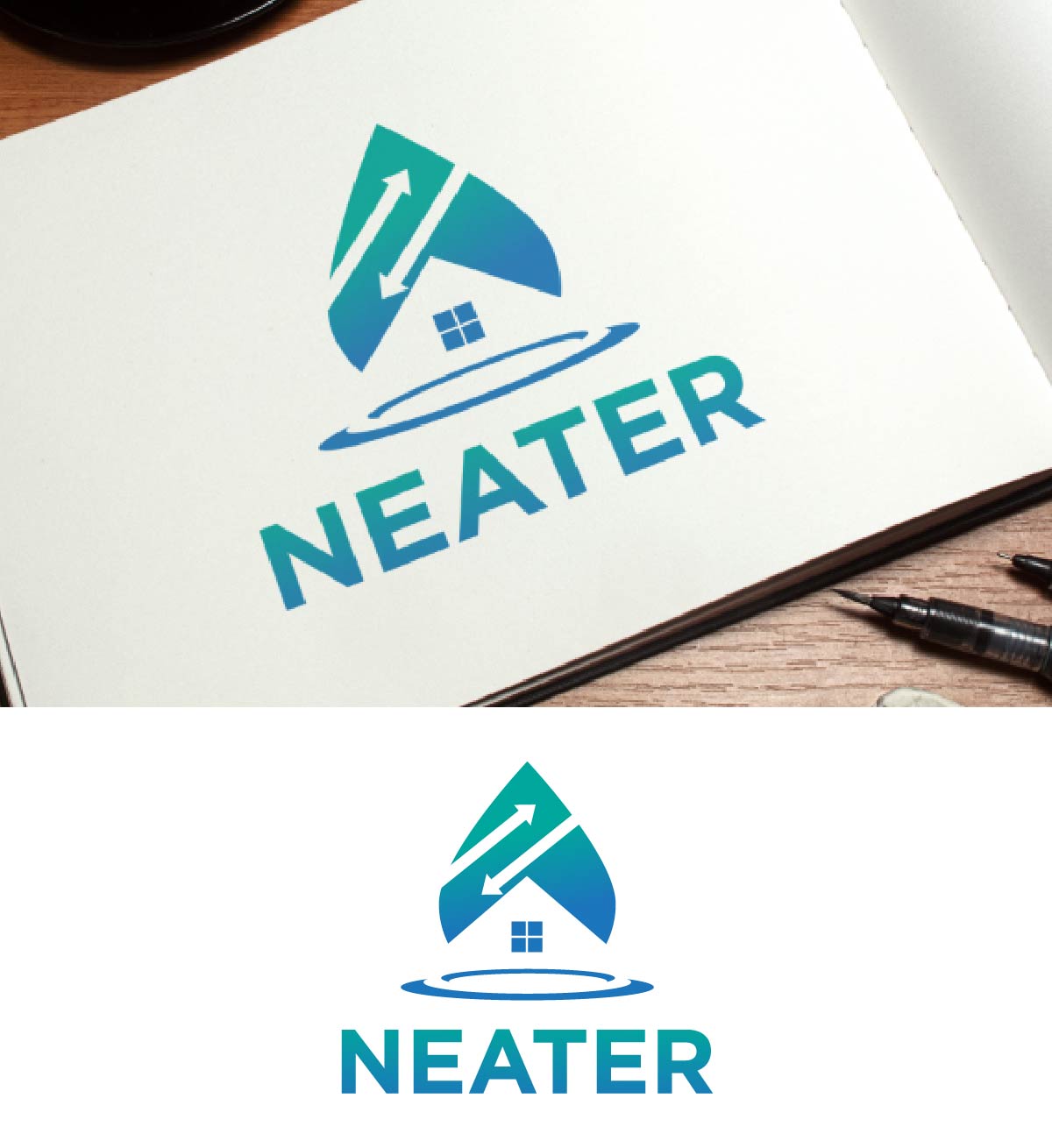 Design de Logo par fly  design pour ce projet | Design #35905391