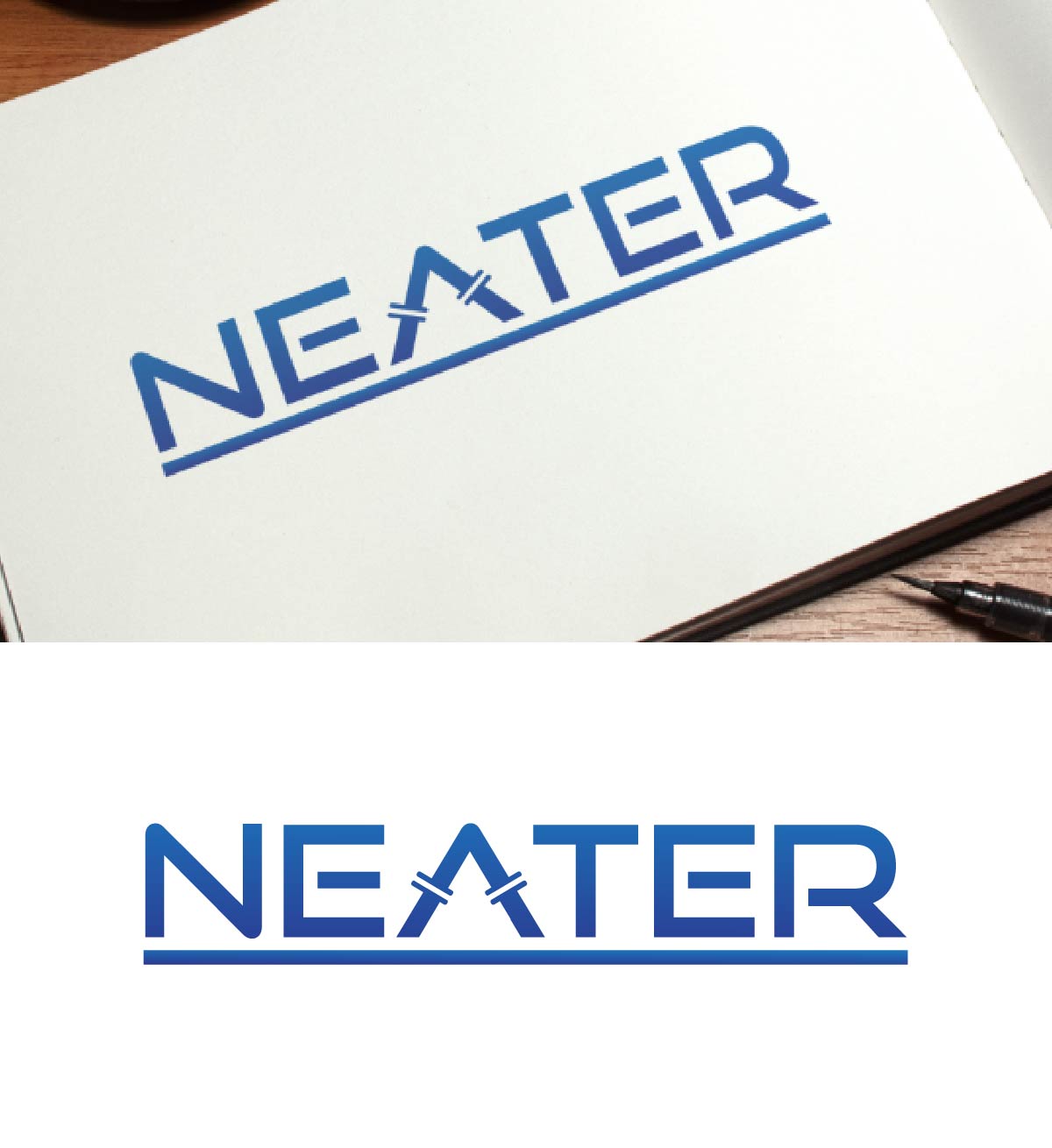 Logo-Design von fly  design für dieses Projekt | Design #35905392