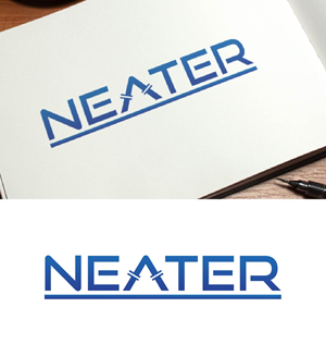 Logo Design by fly  design for this project | Design: #35905392