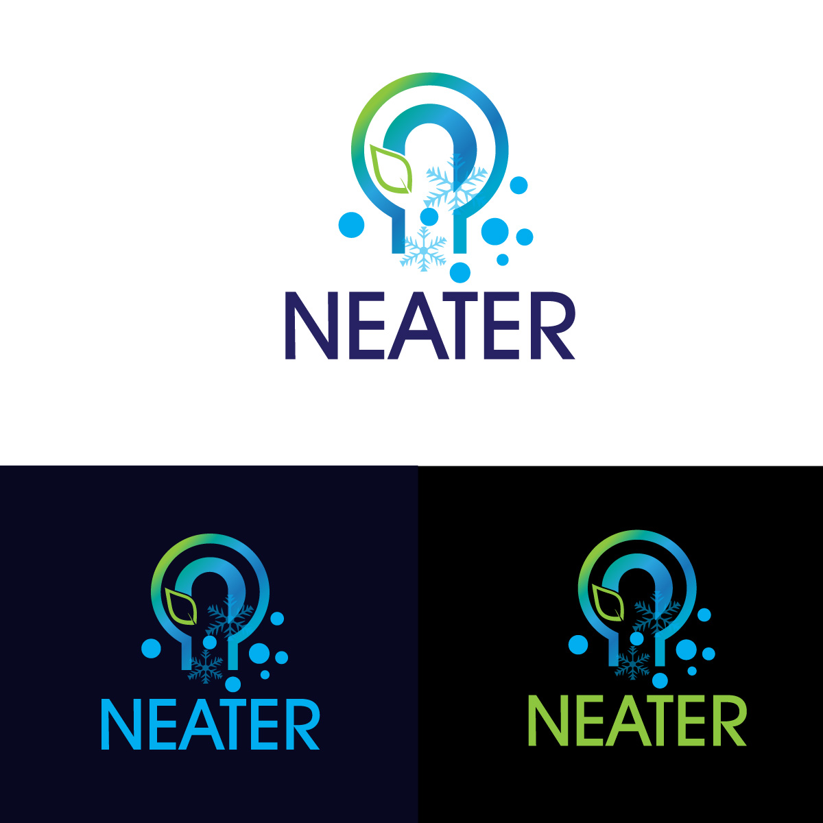 Logo Design by fly  design for this project | Design #35905462