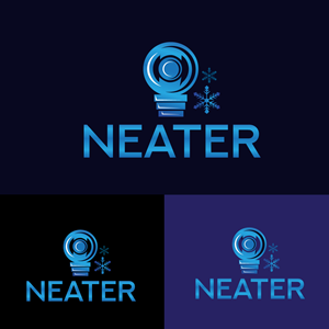 Logo Design by fly  design for this project | Design: #35905463