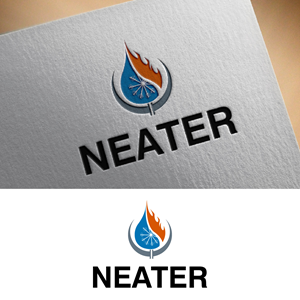 Logo Design by fly  design for this project | Design: #35905577
