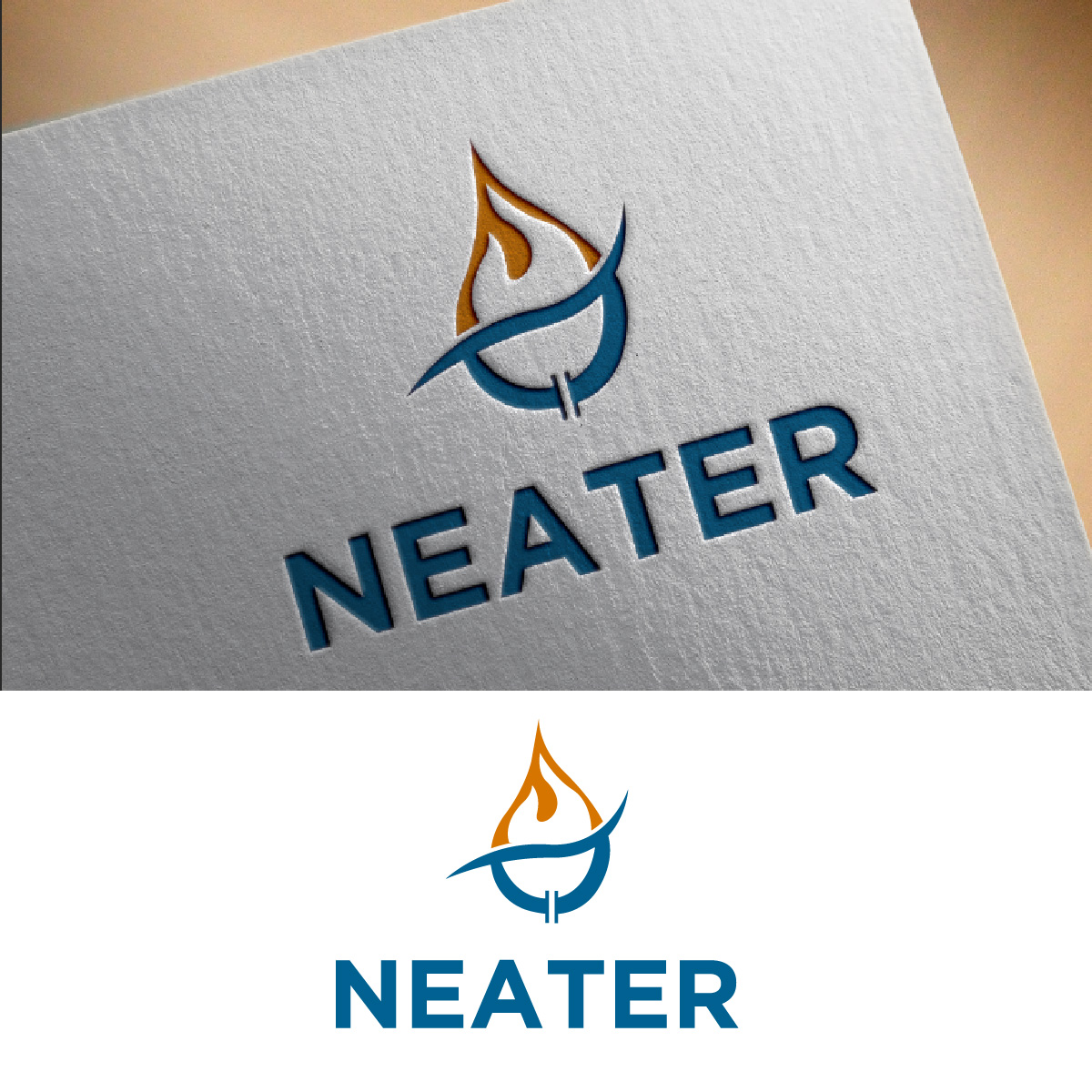 Design de Logo par fly  design pour ce projet | Design #35905578
