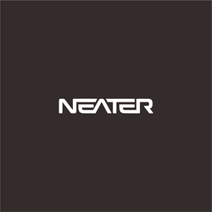 Logo Design by Maulana 2023 for this project | Design: #35911669