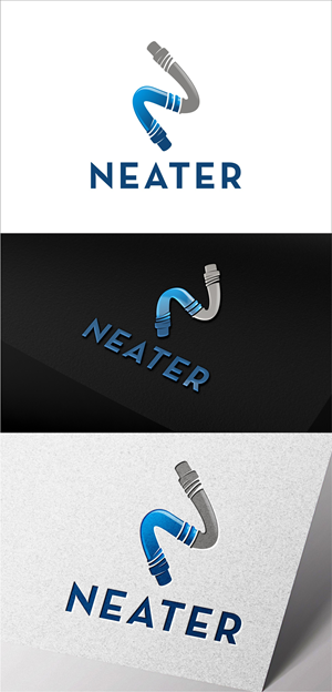 Logo Design by Soul Light for this project | Design: #35899628