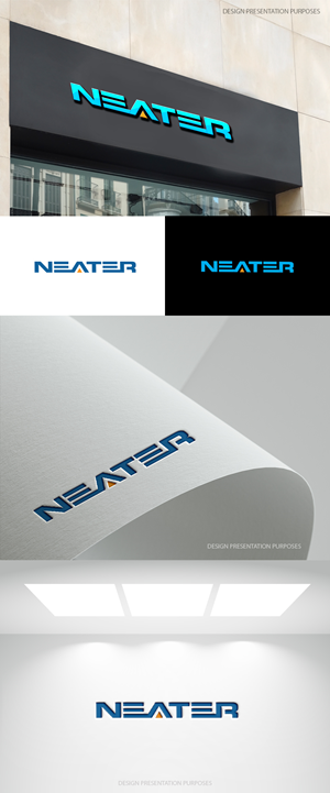 Logo Design by zebronicgraphic for this project | Design: #35898586